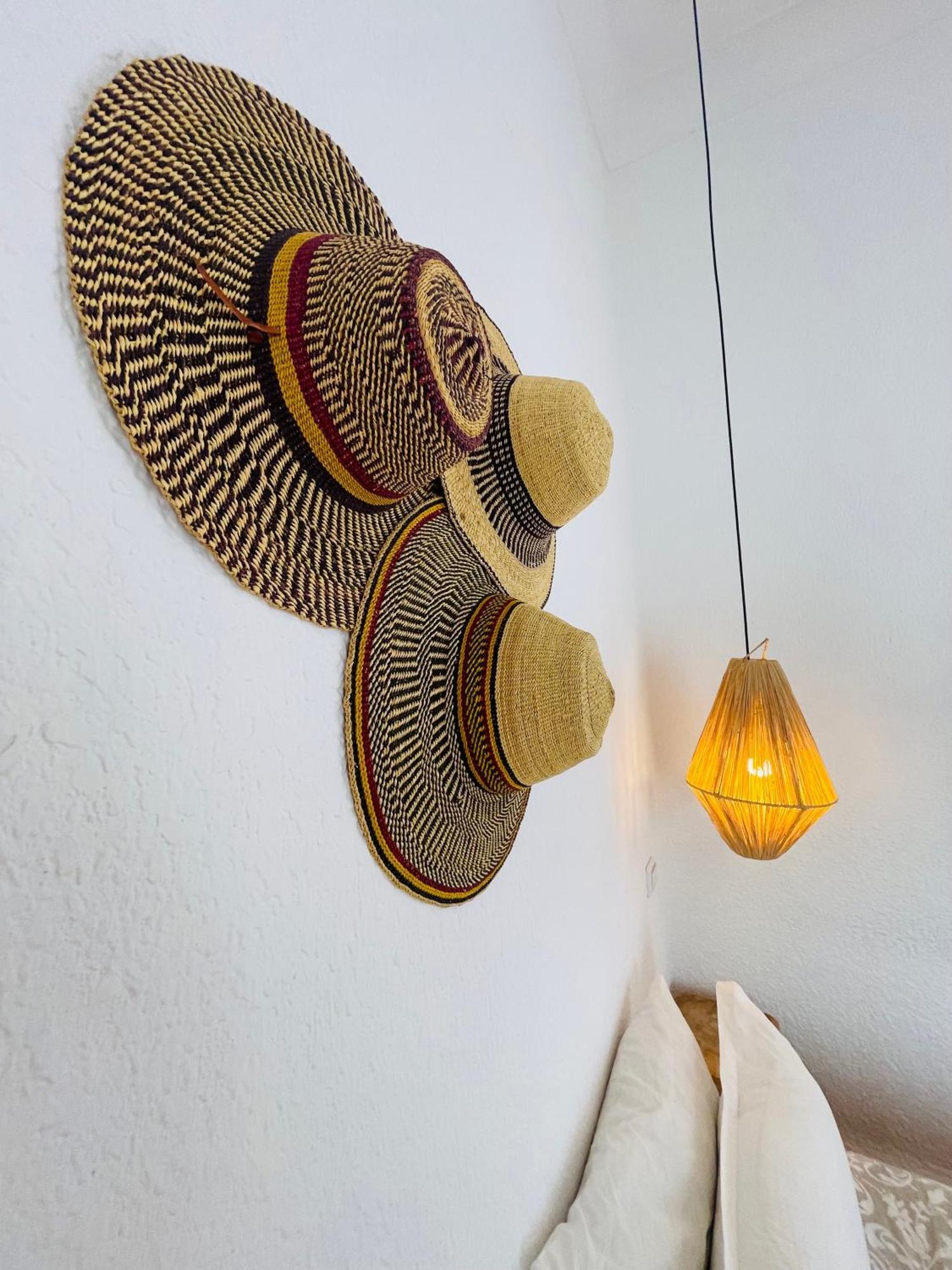 Riad Yu Yu Marrakesh Buitenkant foto