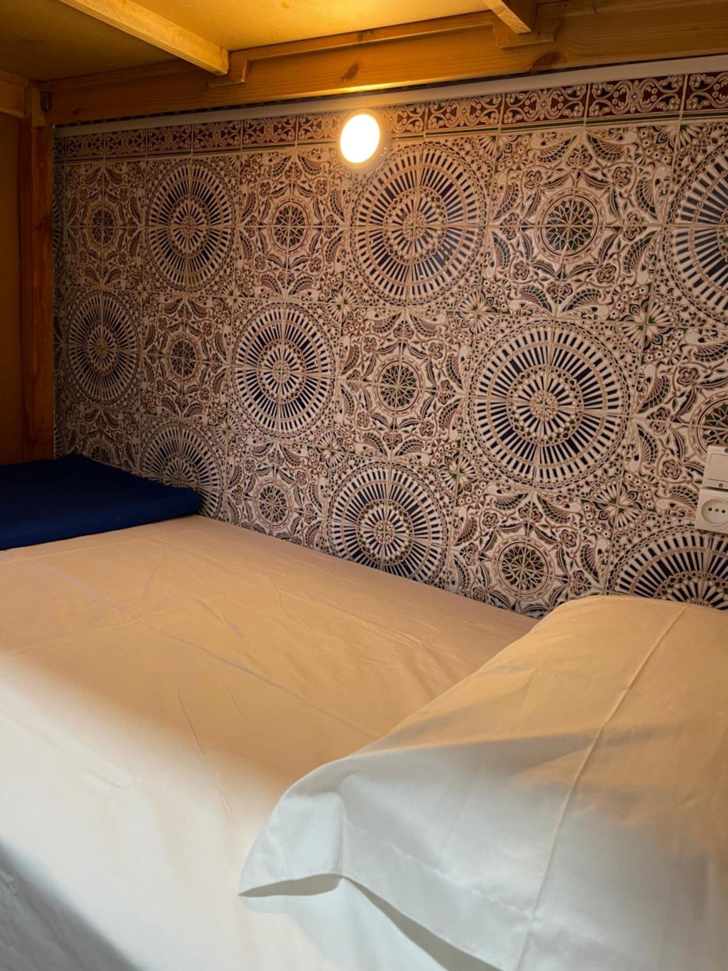Riad Yu Yu Marrakesh Buitenkant foto