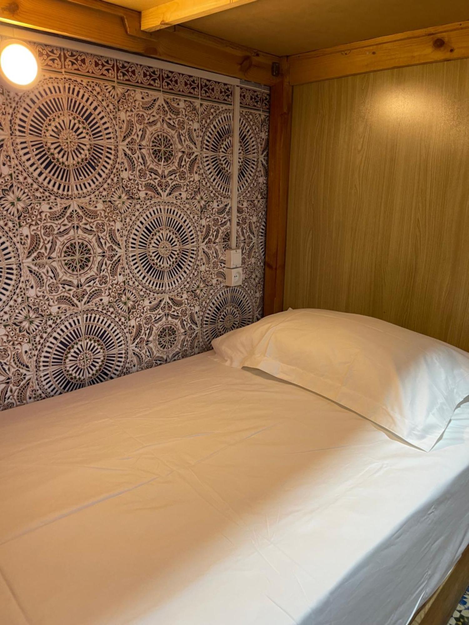 Riad Yu Yu Marrakesh Buitenkant foto